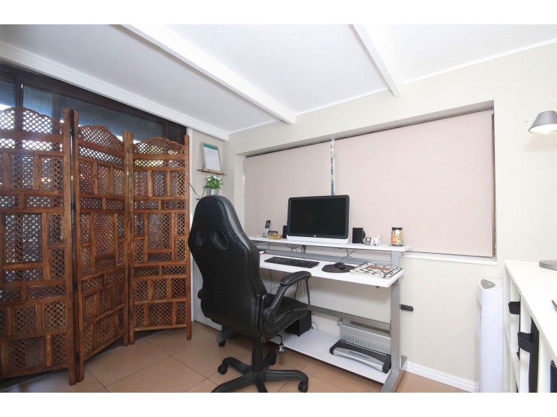 6 Rochelle Court, Petrie QLD 4502