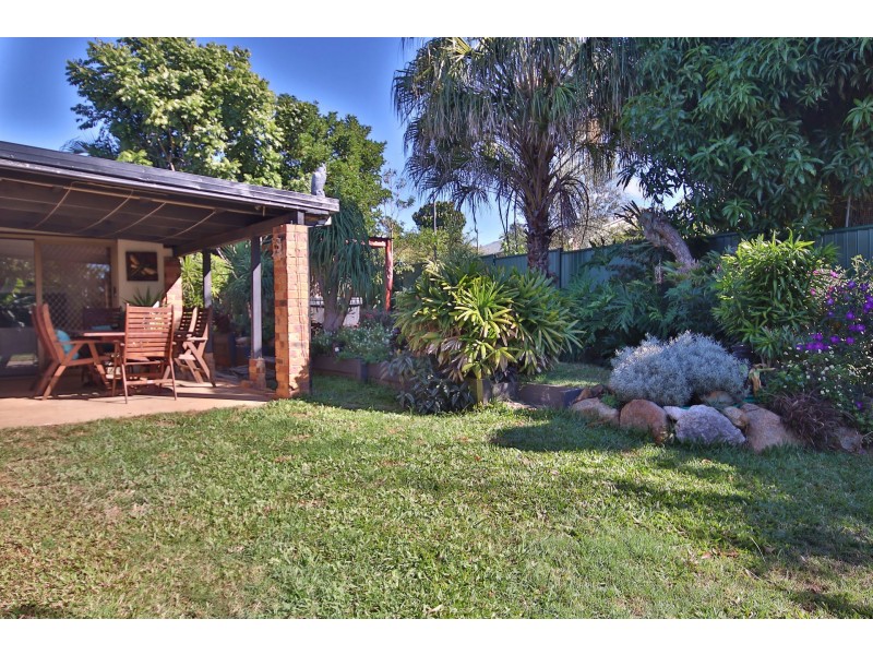 6 Rochelle Court, Petrie QLD 4502