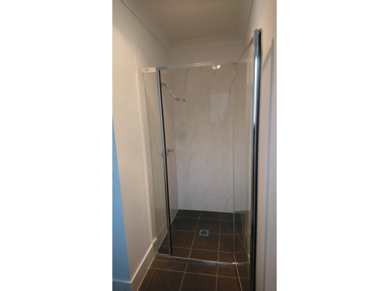 4 Ellerslie Street, Gobbagombalin NSW 2650