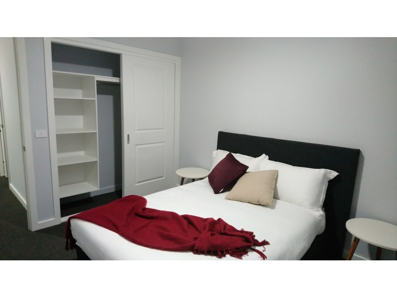 1 Eucalypt Street, Forest Hill NSW 2651