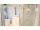 32 Ross Parkway, Gobbagombalin NSW 2650