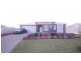 32 Ross Parkway, Gobbagombalin NSW 2650