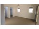 32 Ross Parkway, Gobbagombalin NSW 2650