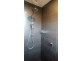 32 Ross Parkway, Gobbagombalin NSW 2650