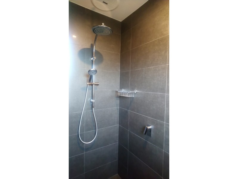 32 Ross Parkway, Gobbagombalin NSW 2650
