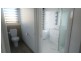 32 Ross Parkway, Gobbagombalin NSW 2650