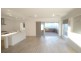 32 Ross Parkway, Gobbagombalin NSW 2650