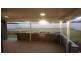 32 Ross Parkway, Gobbagombalin NSW 2650