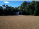 20-22 Earl Street, Memerambi QLD 4610