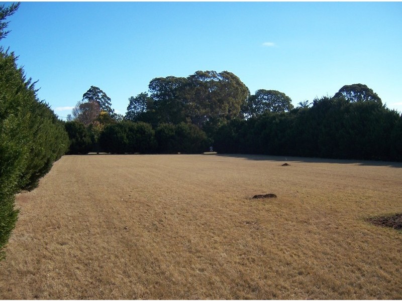 20-22 Earl Street, Memerambi QLD 4610