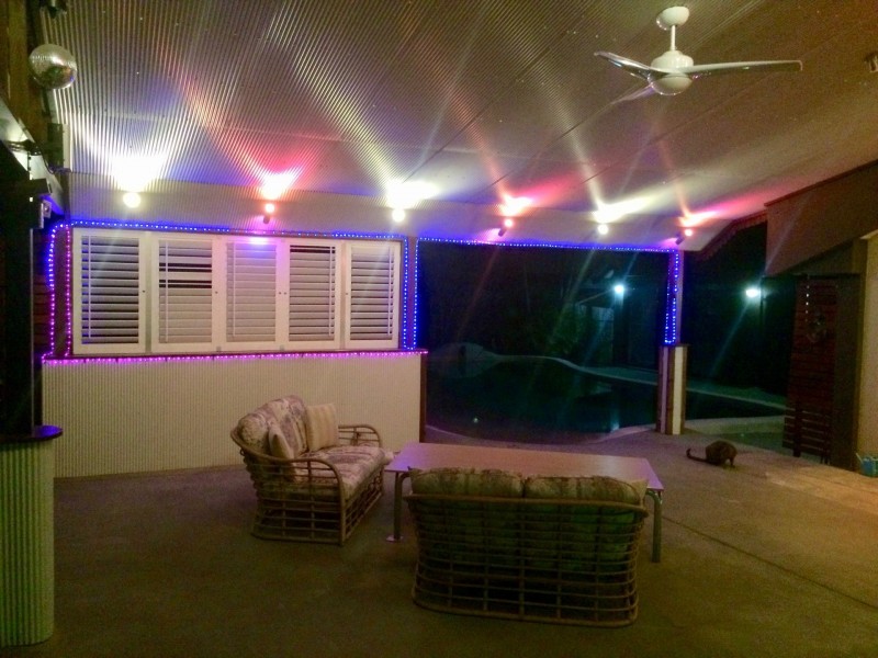 51 Balfour Crescent, Highland Park QLD 4211