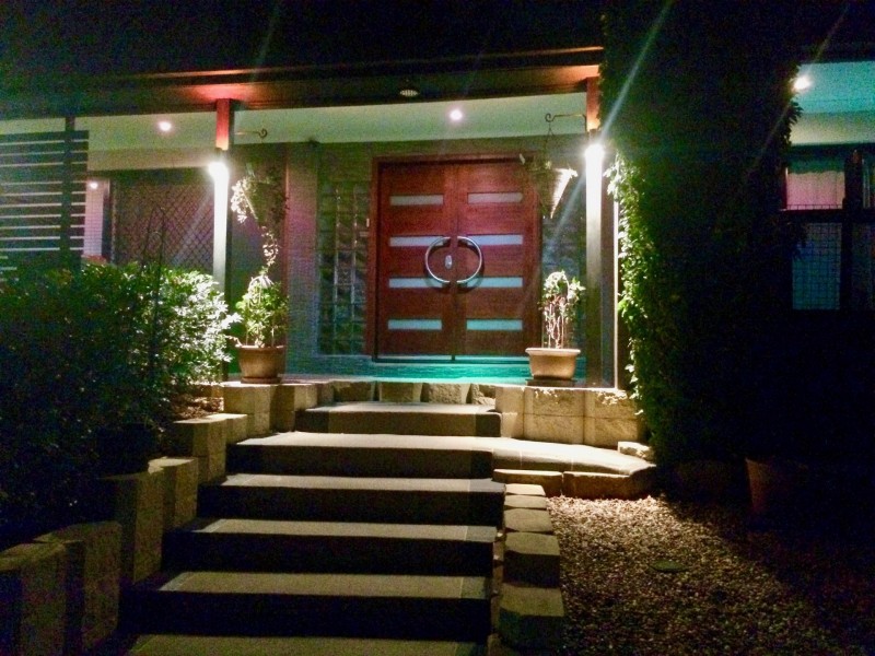 51 Balfour Crescent, Highland Park QLD 4211