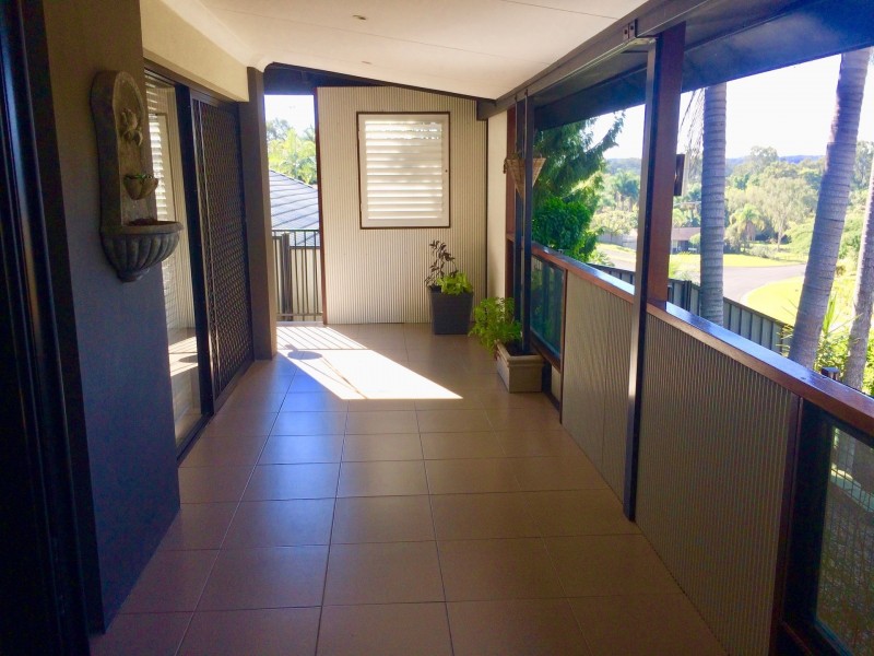 51 Balfour Crescent, Highland Park QLD 4211