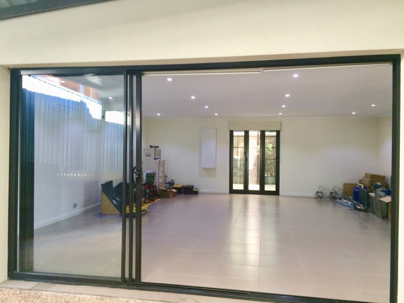 51 Balfour Crescent, Highland Park QLD 4211