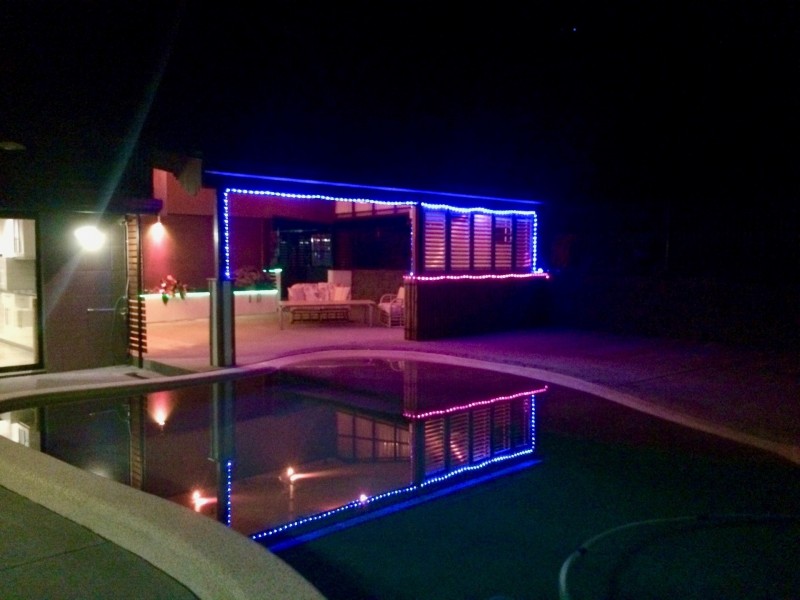 51 Balfour Crescent, Highland Park QLD 4211