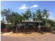 7 Bloodwood Circuit, Karama NT 0812