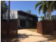 7 Bloodwood Circuit, Karama NT 0812