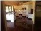 7 Bloodwood Circuit, Karama NT 0812