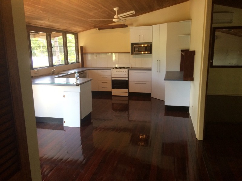 7 Bloodwood Circuit, Karama NT 0812