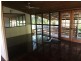 7 Bloodwood Circuit, Karama NT 0812
