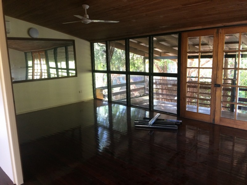 7 Bloodwood Circuit, Karama NT 0812