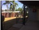 7 Bloodwood Circuit, Karama NT 0812