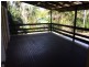 7 Bloodwood Circuit, Karama NT 0812
