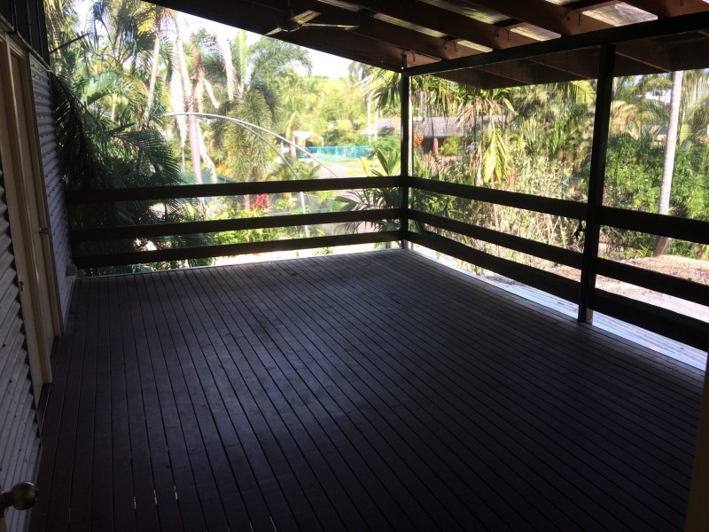 7 Bloodwood Circuit, Karama NT 0812