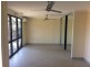 7 Bloodwood Circuit, Karama NT 0812