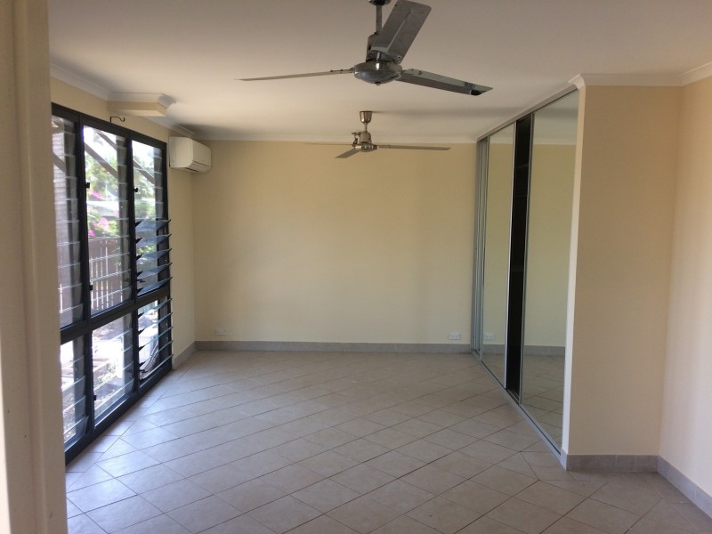 7 Bloodwood Circuit, Karama NT 0812