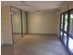 7 Bloodwood Circuit, Karama NT 0812