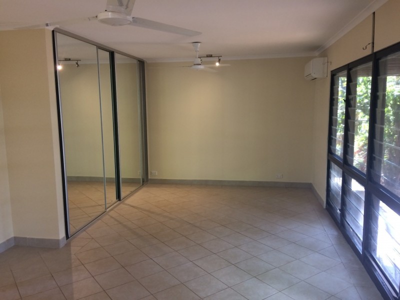 7 Bloodwood Circuit, Karama NT 0812