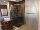 7 Bloodwood Circuit, Karama NT 0812