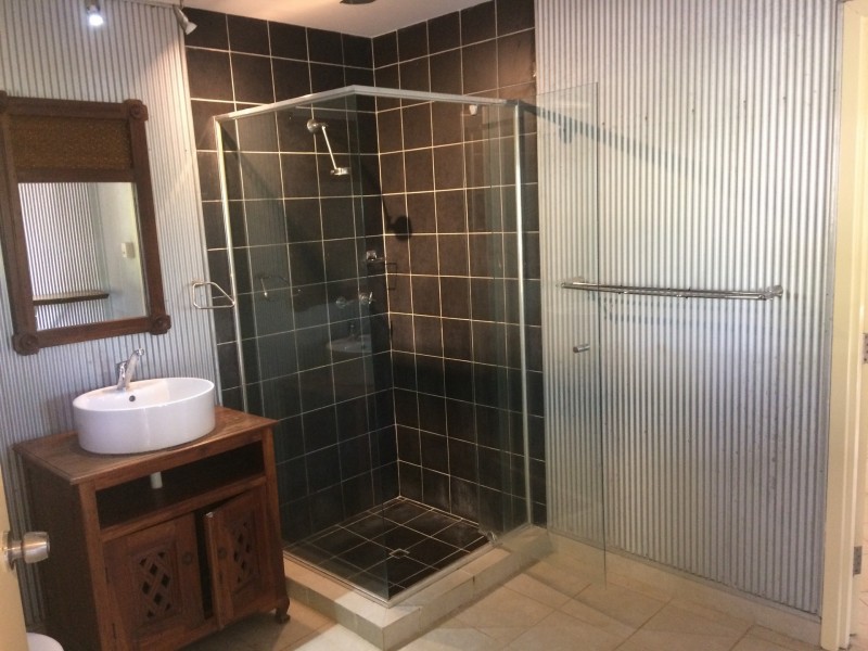 7 Bloodwood Circuit, Karama NT 0812