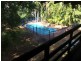 7 Bloodwood Circuit, Karama NT 0812