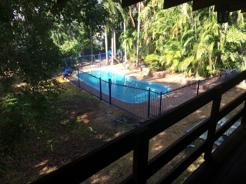 7 Bloodwood Circuit, Karama NT 0812