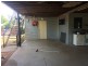 7 Bloodwood Circuit, Karama NT 0812