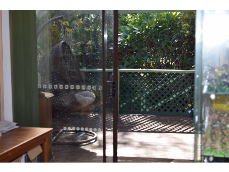 25 O’Keefe Crescent, Eastwood NSW 2122