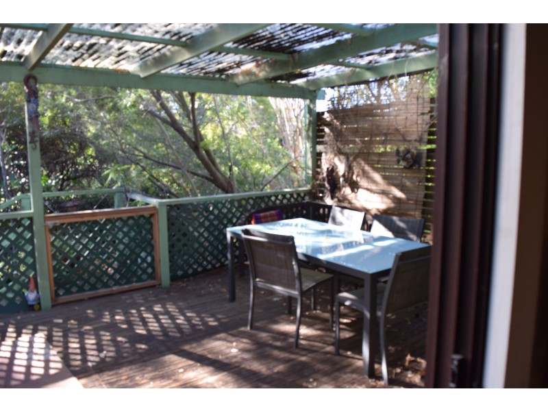 25 O’Keefe Crescent, Eastwood NSW 2122