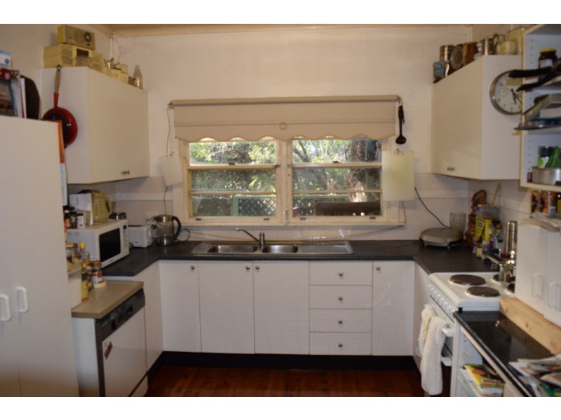 25 O’Keefe Crescent, Eastwood NSW 2122