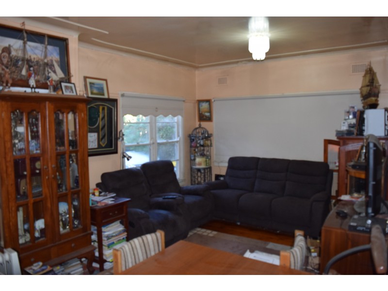 25 O’Keefe Crescent, Eastwood NSW 2122