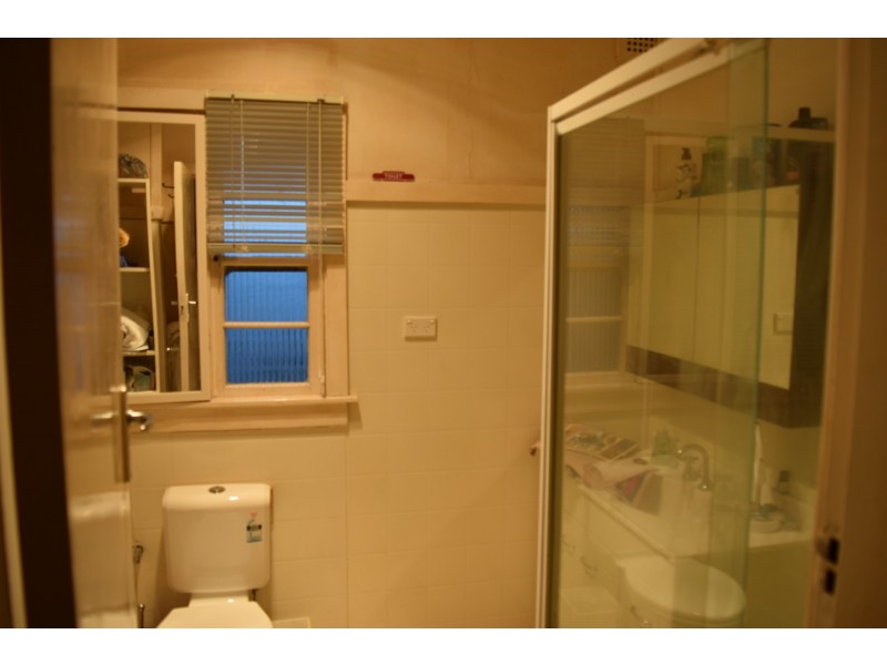 25 O’Keefe Crescent, Eastwood NSW 2122