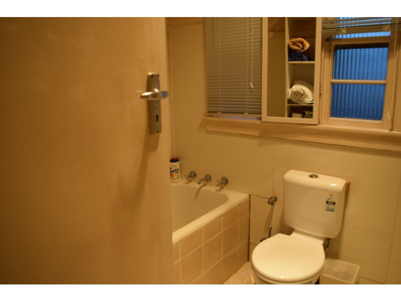 25 O’Keefe Crescent, Eastwood NSW 2122