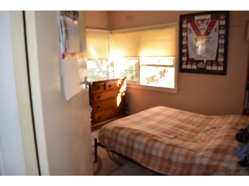 25 O’Keefe Crescent, Eastwood NSW 2122