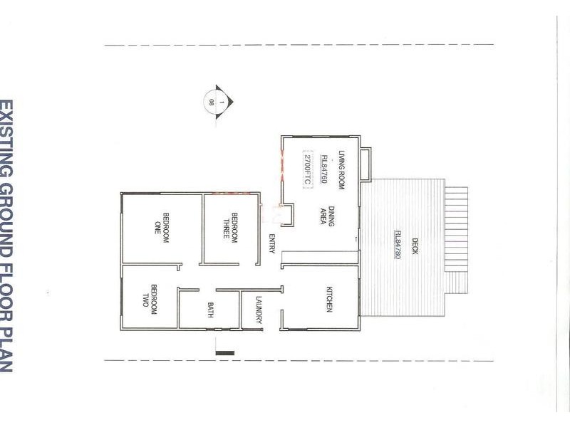 25 O’Keefe Crescent, Eastwood NSW 2122