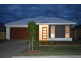 12 Pioneer Street, Redbank Plains QLD 4301