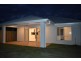 12 Pioneer Street, Redbank Plains QLD 4301