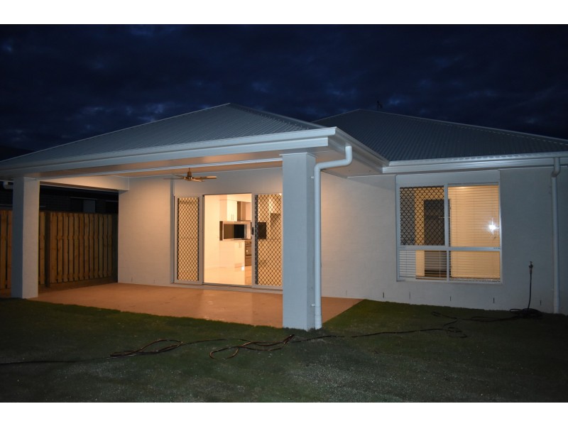 12 Pioneer Street, Redbank Plains QLD 4301