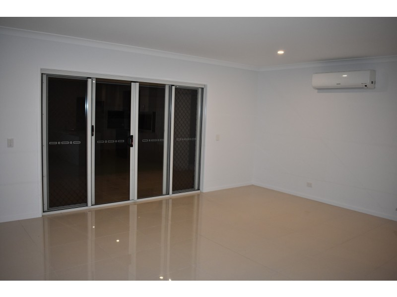 12 Pioneer Street, Redbank Plains QLD 4301