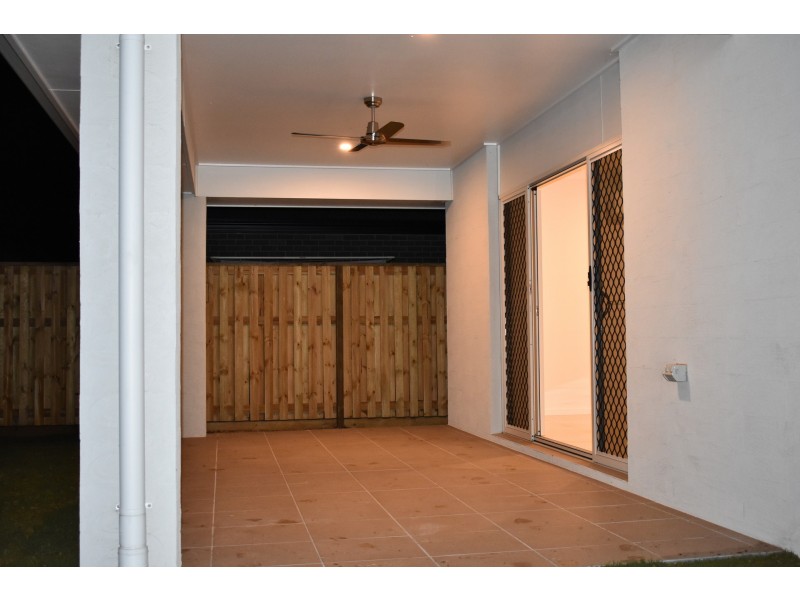 12 Pioneer Street, Redbank Plains QLD 4301